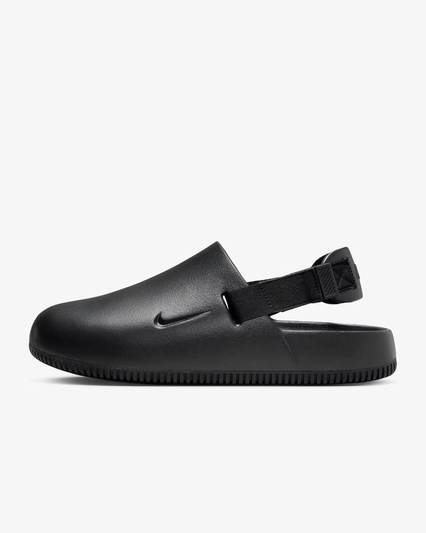 Nike Calm Mule