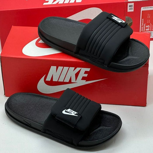 Nike Offcourt Adjust Slides